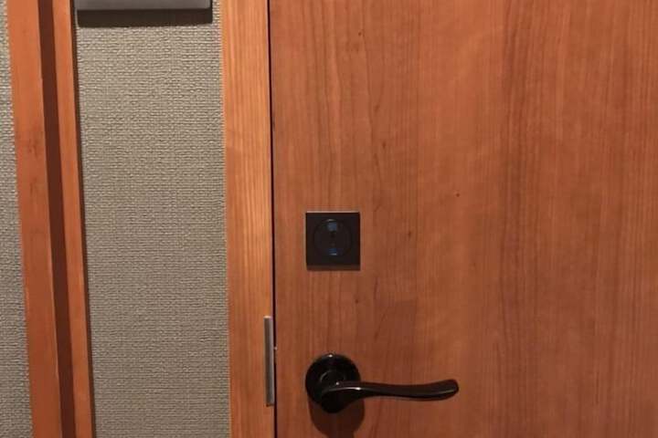 Room 39 of 60