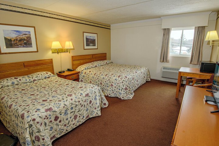 Room 5 of 28