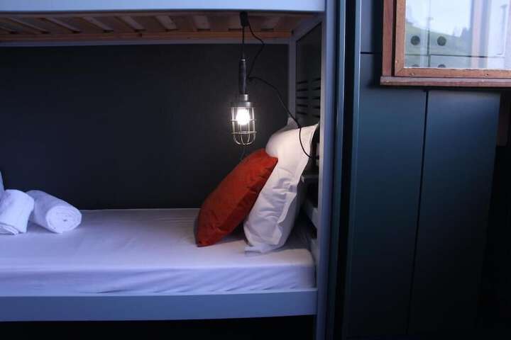 Room 14 of 30