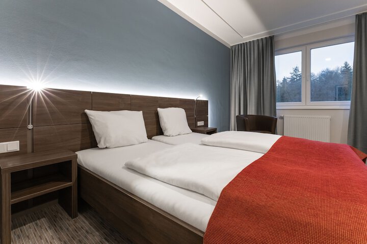 Room 21 of 63