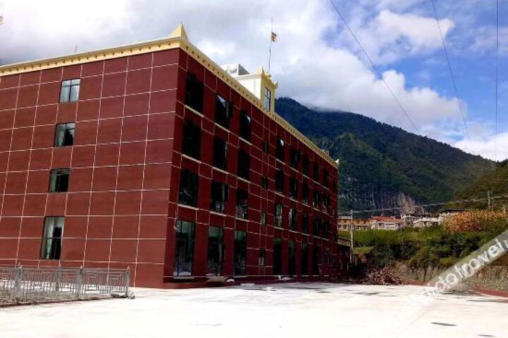 Hotel 7 of 22
