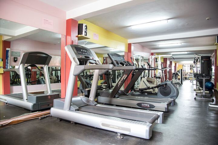 Health and Fitness 47 of 65