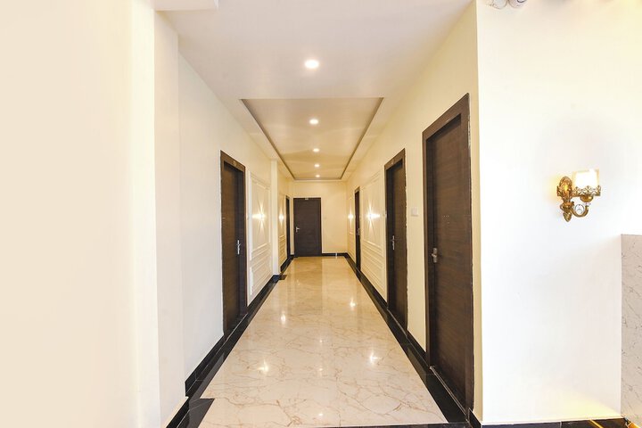 Hotel Interior 2 of 35
