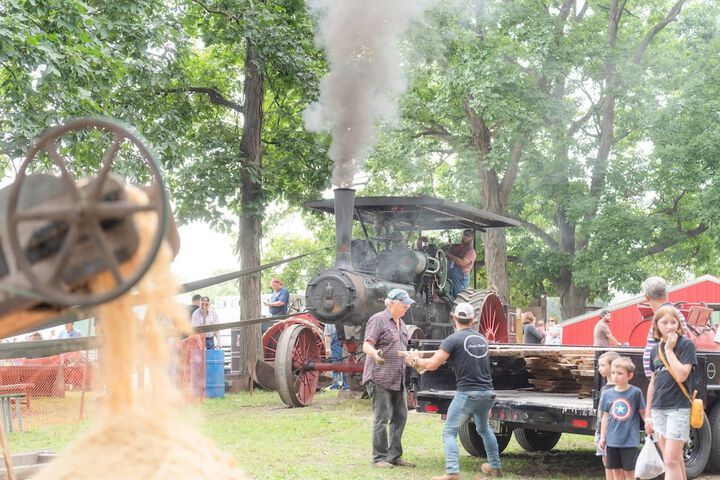 Childrens Activities 66 of 91