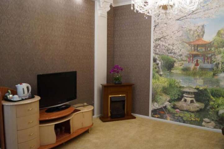 Room 20 of 47