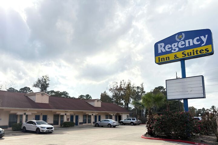 Hotel 56 of 66