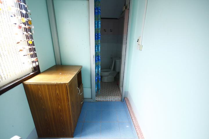 Room 31 of 56