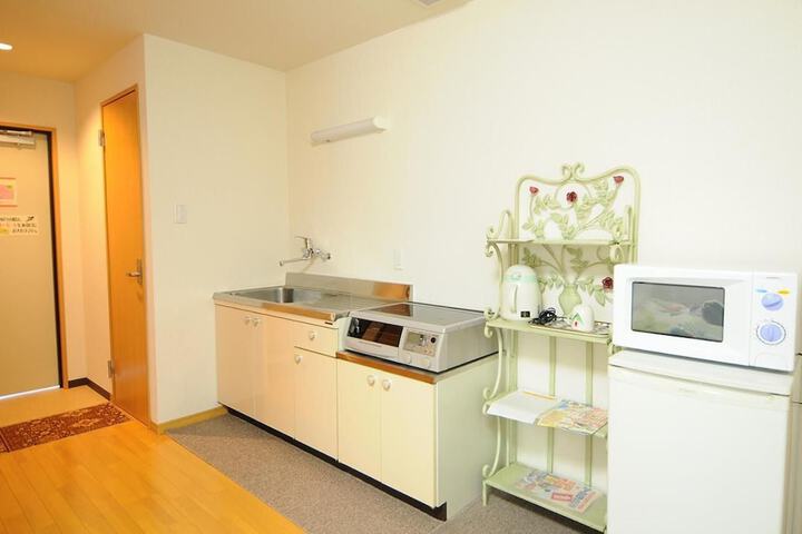 General 16 of 43