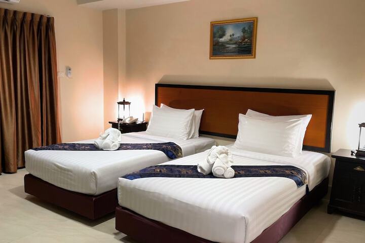 Room 20 of 48