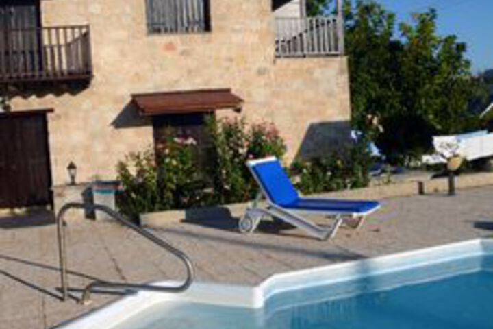 Pool 57 of 62