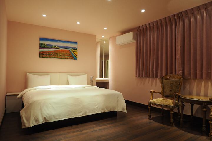 Room 35 of 45