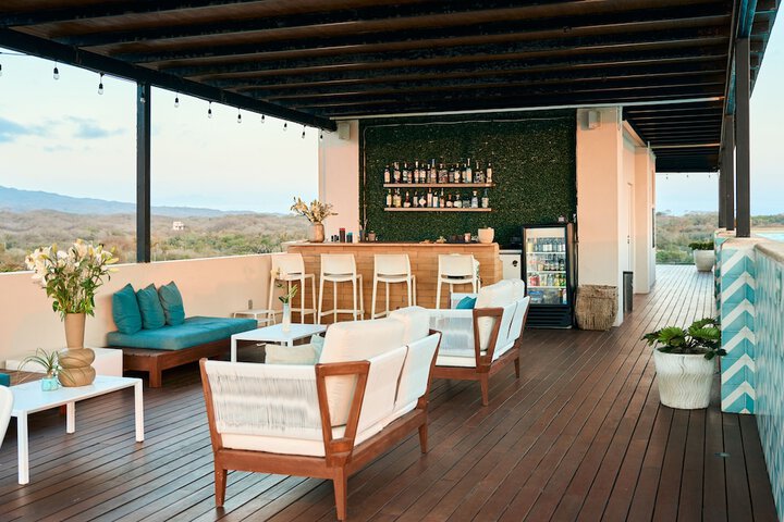Terrace/Patio 22 of 92