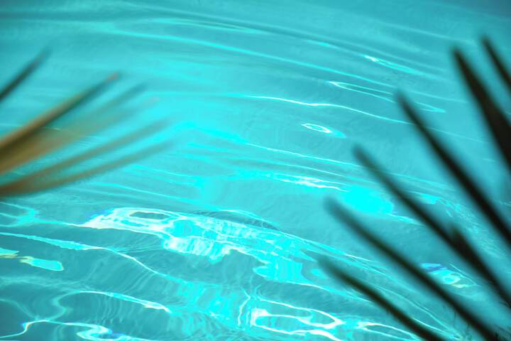 Pool 60 of 114
