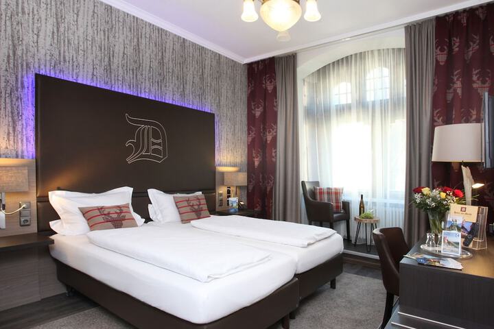 Room 45 of 82