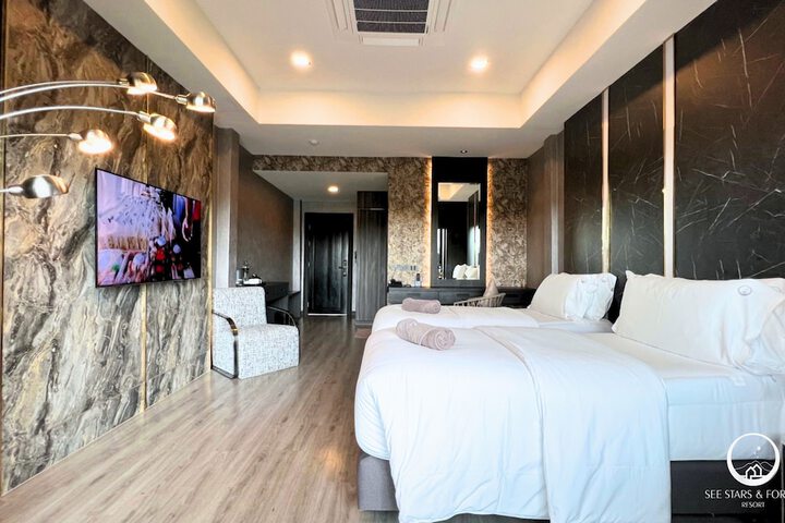 Room 33 of 255
