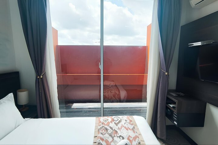 Room 39 of 76