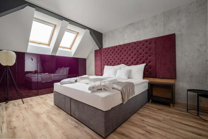 Room 29 of 135