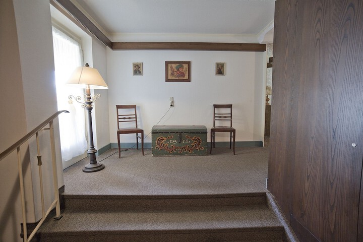 Hotel Interior 57 of 66