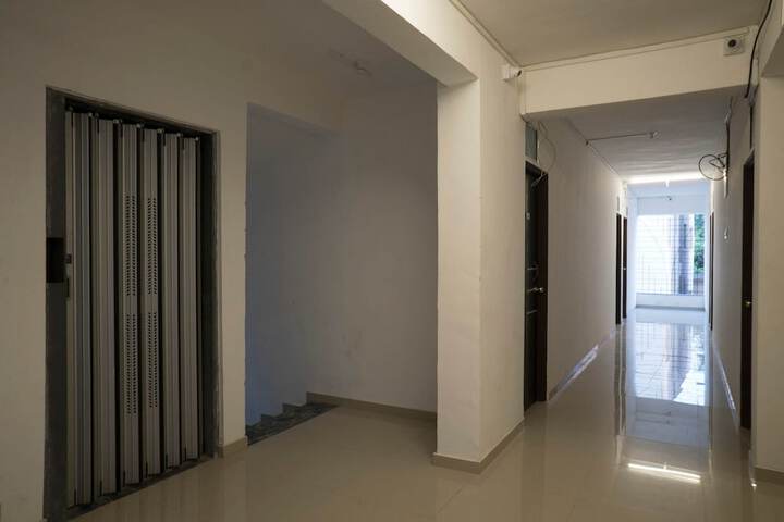 Hotel Interior 3 of 26