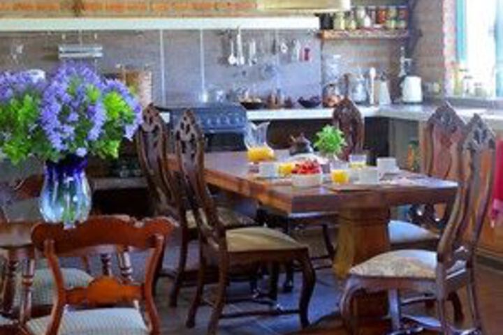 Breakfast/Coffee Service 2 of 47