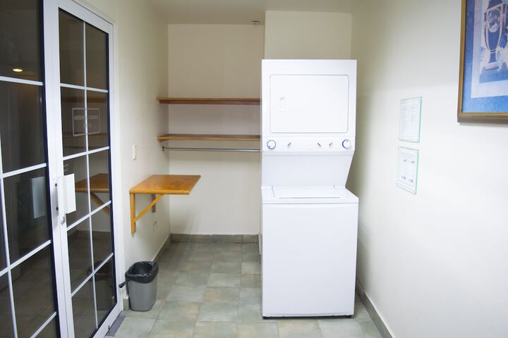 Amenity Photo