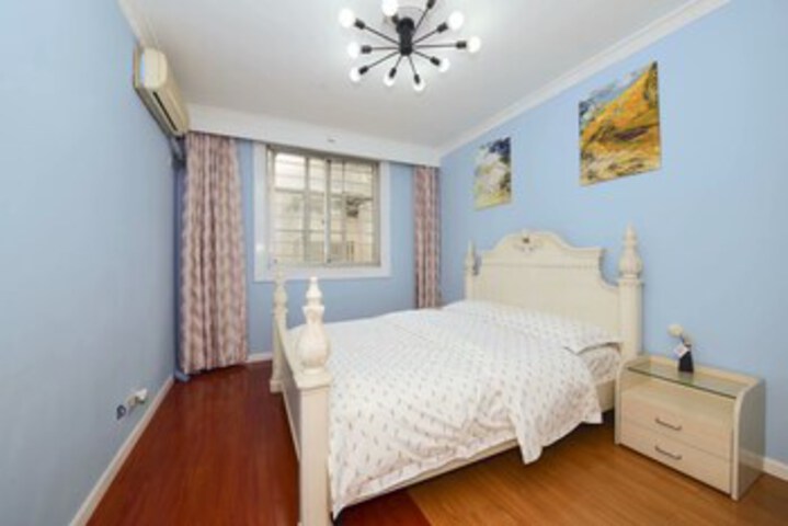 Room 19 of 24