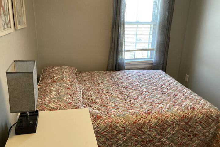 Room 43 of 53