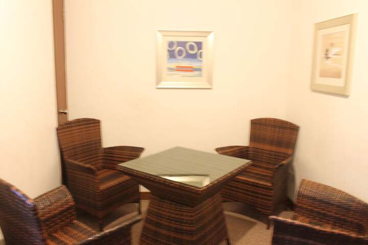 Room 20 of 67