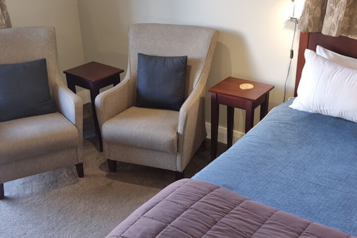 Room 10 of 77