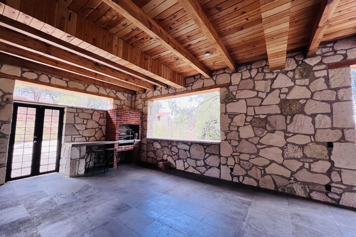 Property Grounds 22 of 27