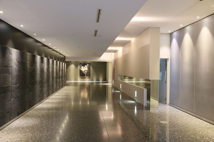 Hotel Interior 2 of 59