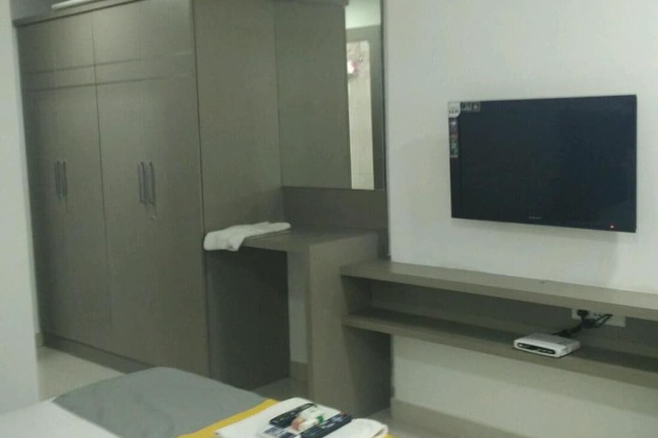 Room 7 of 22