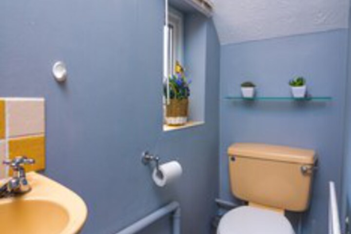 Room 9 of 57