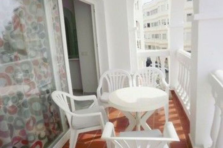 Terrace/Patio 18 of 124