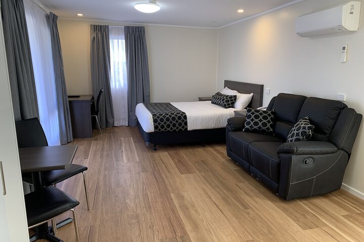 Room 20 of 92