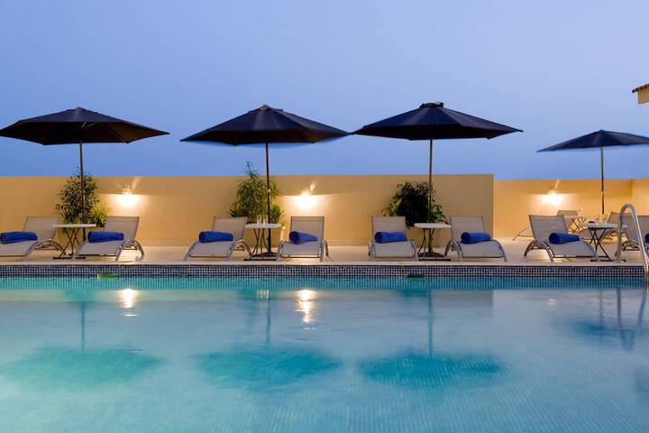 Terrace/Patio 64 of 67