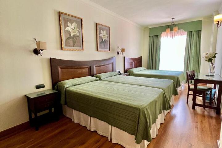 Spa and Wellness Pictures