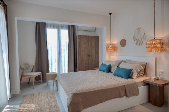 Room 13 of 51