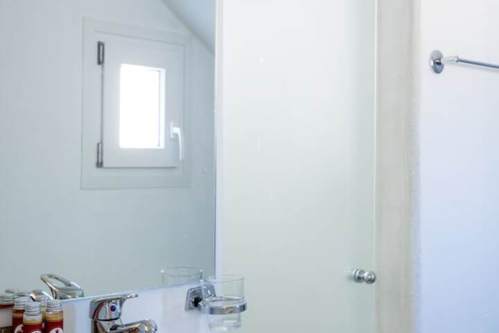 Room 40 of 54