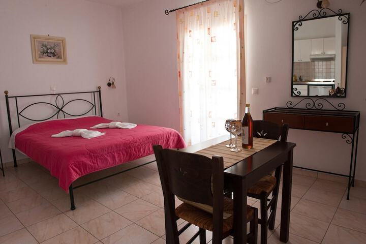 Room 5 of 58