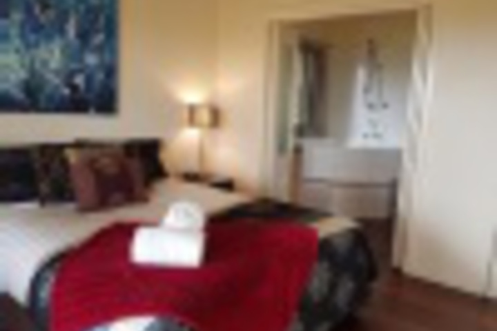 Room 292 of 540