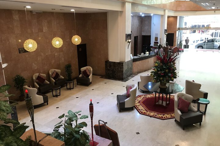 Hotel Interior 2 of 40