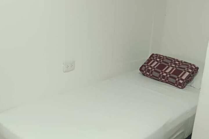 Room 56 of 91