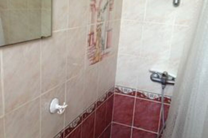 Room 3 of 19