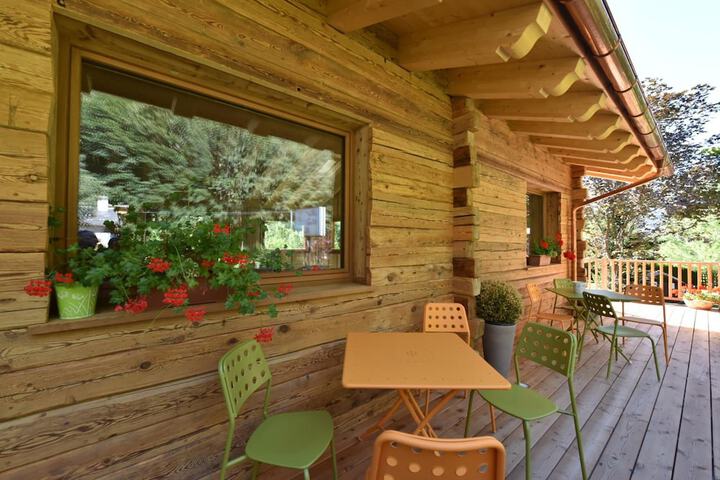 Terrace/Patio 16 of 57