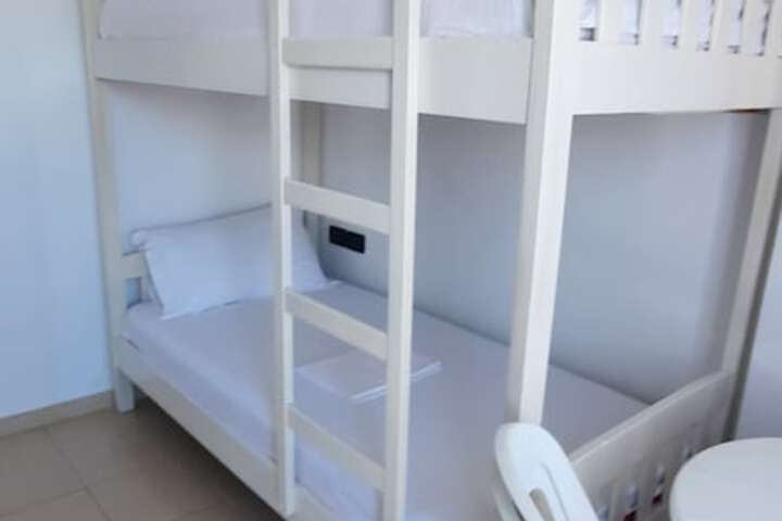 Room 3 of 17