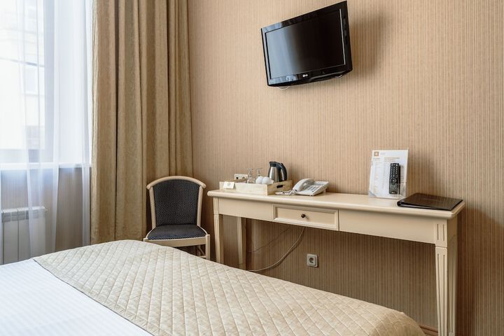 Room 21 of 71