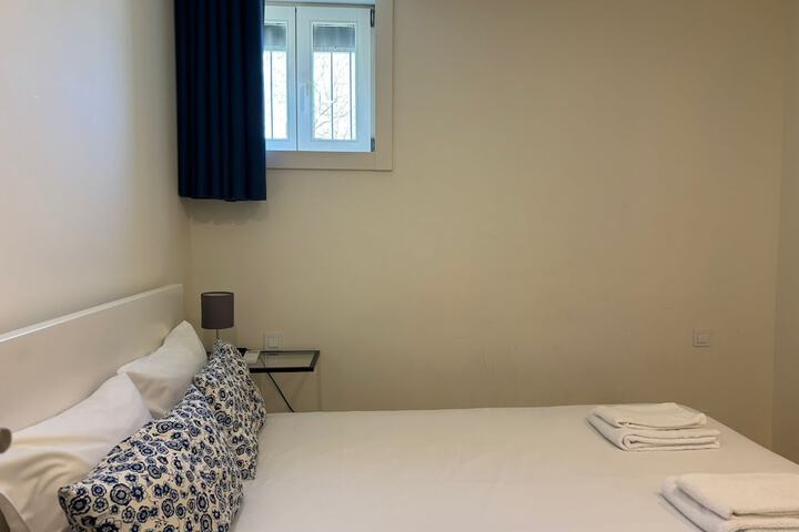 Room 13 of 287