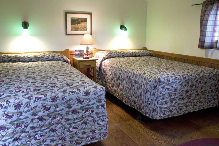 Room 6 of 21