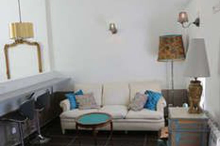 Room 48 of 73